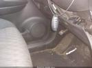 Nissan Rogue Sv Fwd Image 13