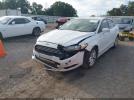 Ford Fusion Se Image 9