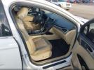 Ford Fusion Se Image 8