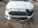 Ford Fusion Se Image 6