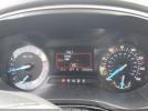 Ford Fusion Se Image 12