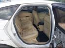 Ford Fusion Se Image 15