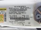Ford Fusion Se Image 13