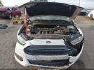 Ford Fusion Se Image 14