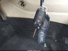 Ford Fusion Se Image 16