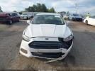 Ford Fusion Se Image 5