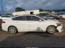 Ford Fusion Se Image 17