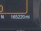 Ford Fusion Se Image 7