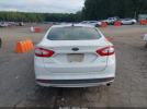Ford Fusion Se Image 3
