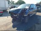 Nissan Rogue S Image 14