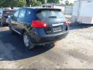 Nissan Rogue S Image 15