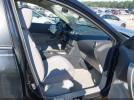 Nissan Rogue S Image 2