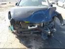 Nissan Rogue S Image 3
