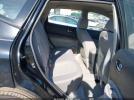 Nissan Rogue S Image 6