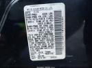 Nissan Rogue S Image 5