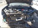 Nissan Rogue S Image 16