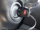 Nissan Rogue S Image 8