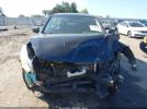 Nissan Rogue S Image 12