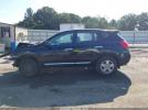 Nissan Rogue S Image 10