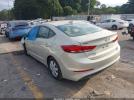 Hyundai ELANTRA Se Image 12