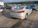Hyundai ELANTRA Se Image 5