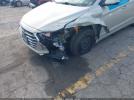 Hyundai ELANTRA Se Image 16