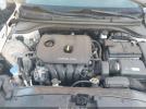 Hyundai ELANTRA Se Image 8