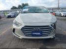 Hyundai ELANTRA Se Image 11