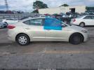 Hyundai ELANTRA Se Image 15