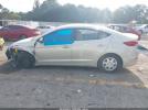 Hyundai ELANTRA Se Image 14