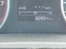 Hyundai ELANTRA Se Image 10