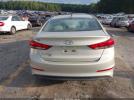 Hyundai ELANTRA Se Image 3