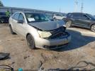 Ford Focus S Image 1