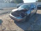 Ford Focus S Image 11