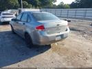 Ford Focus S Image 12