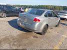 Ford Focus S Image 9