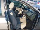 Ford Focus S Image 7