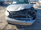 Ford Focus S Image 10
