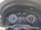 Ford Focus S Image 8