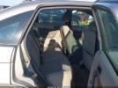 Ford Focus S Image 3