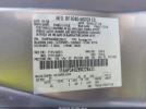 Ford Focus S Image 14