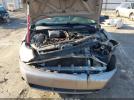 Ford Focus S Image 15