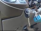 Ford Focus S Image 13