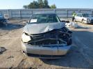 Ford Focus S Image 4