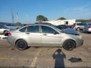 Ford Focus S Image 2