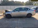 Ford Focus S Image 17