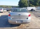 Ford Focus S Image 6