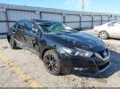 Nissan Maxima 3.5 Sv Image 4