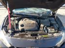 Nissan Maxima 3.5 Sv Image 13