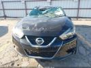 Nissan Maxima 3.5 Sv Image 6